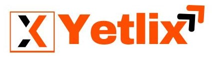 Yetlix